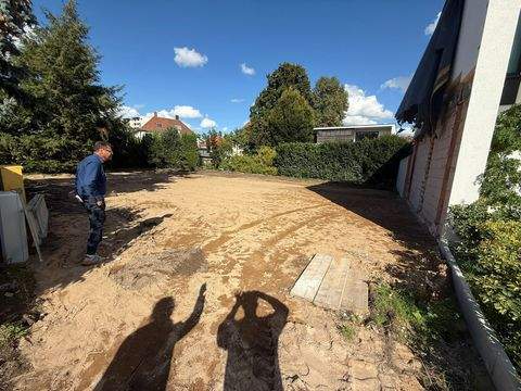 Nürnberg Grundstücke, Nürnberg Grundstück kaufen