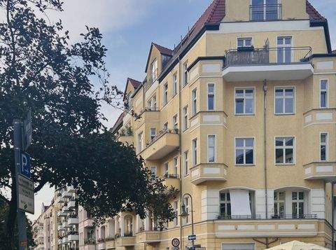 Berlin Wohnungen, Berlin Wohnung kaufen