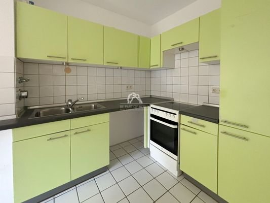 Küche/ kitchen
