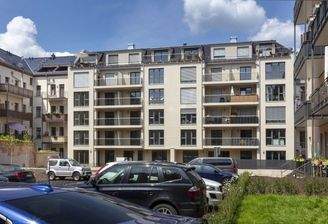 C-LIMBACHER AUSSENAUF_0032