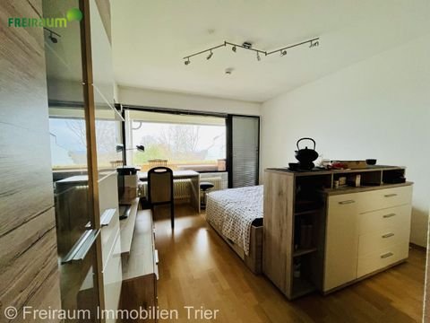 Trier Wohnungen, Trier Wohnung mieten