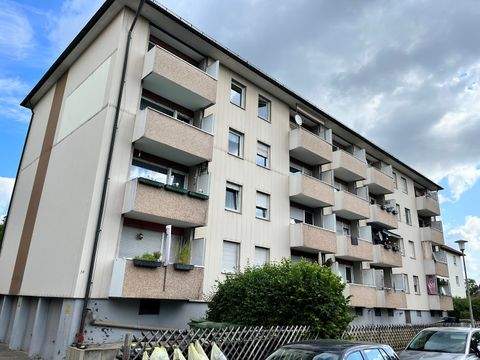 Schwaig b.Nürnberg Wohnungen, Schwaig b.Nürnberg Wohnung mieten