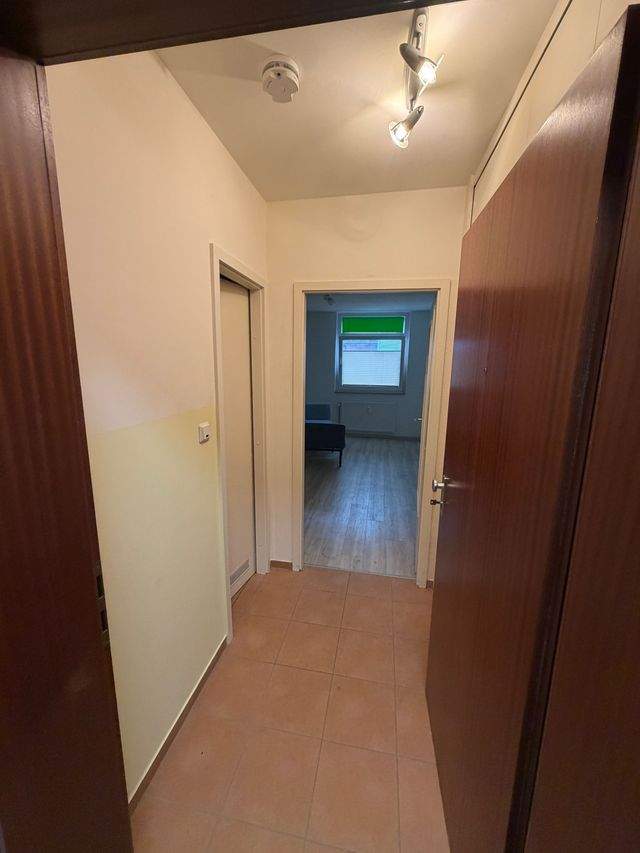 Schöne 1-Zimmer Wohnung - Photo 3