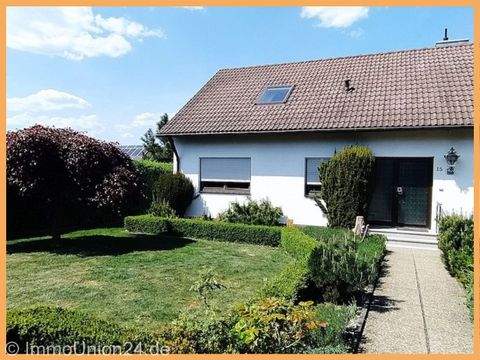 Langenzenn Häuser, Langenzenn Haus kaufen