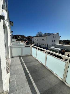 IMG_7082 - Kopie.JPG