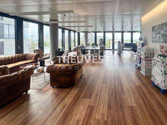 TREUVEST Büro mieten Düsseldorf-71