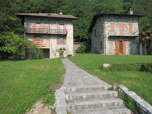 RB, 21.06.2021 - 1 von 6