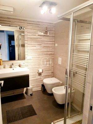 PHOTO-2024-04-10-15-18-55 8