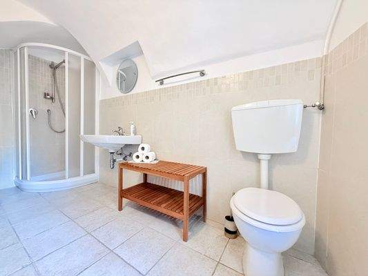 AP_912_TERRA_ITALIA_IMMOBILIEN_LIGURIEN_APRICALE_V