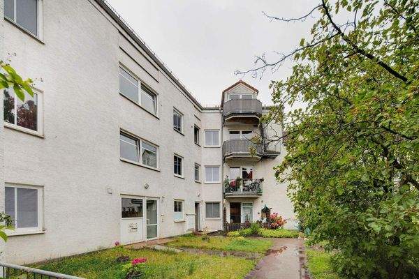 Ansicht - Innenhof (2).jpg