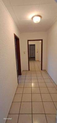 WhatsApp Bild 2025-11-10 um 15.28.43_ca2b88e3