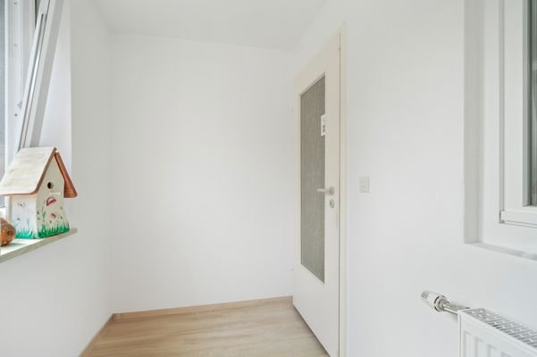 Wohnung_EG_Eingang