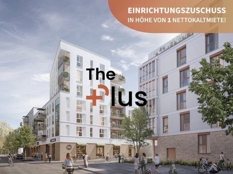 Wolfsburg Wohnungen, Wolfsburg Wohnung mieten