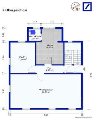 OG_Grafik_ohne Möbel