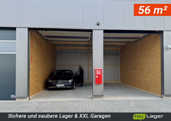 ADS 56 m_ aussen. HeyLager png