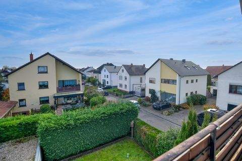 Neuhofen Wohnungen, Neuhofen Wohnung kaufen