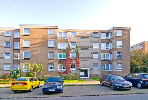 Essen Wohnungen, Essen Wohnung mieten