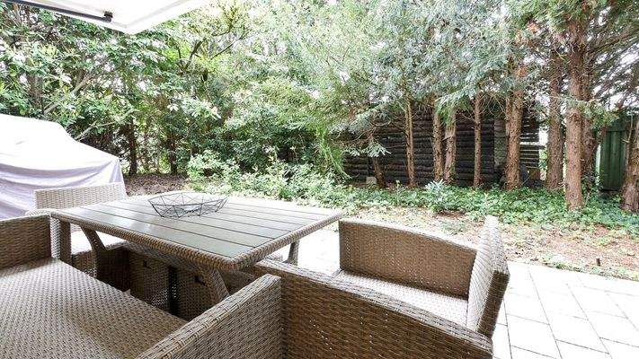 168 Terrasse (1 von 1).jpg