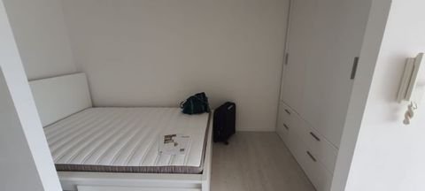 Karlsruhe Wohnungen, Karlsruhe Wohnung mieten