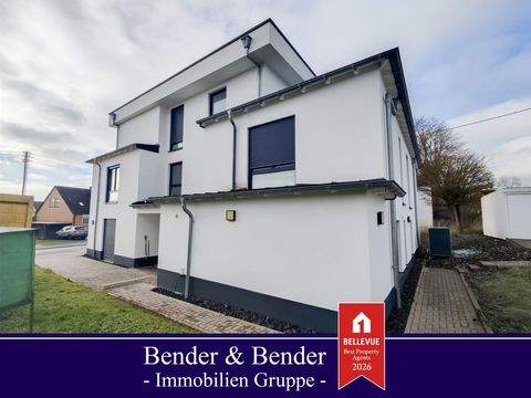 Flammersfeld Wohnungen, Flammersfeld Wohnung kaufen