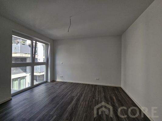 Beispiel .03 Typ Schlafzimmer