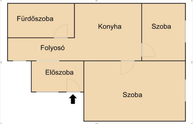 Képernyőkép 2025-03-15 122537.png