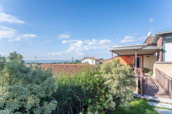 Tecnorete Cavaion 043.jpg