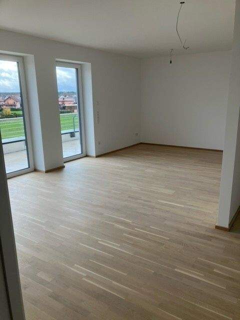 Münchsmünster Wohnungen, Münchsmünster Wohnung mieten