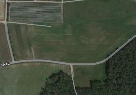 Hemhofen Bauernhöfe, Landwirtschaft, Hemhofen Forstwirtschaft