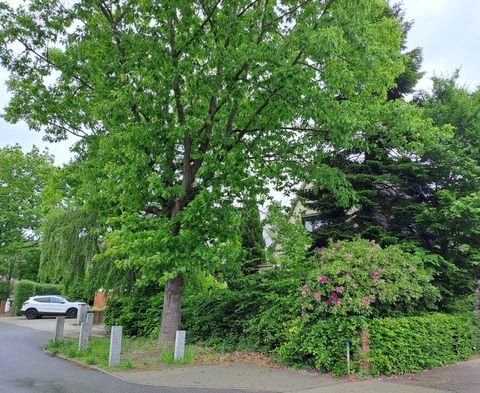 Halstenbek Grundstücke, Halstenbek Grundstück kaufen