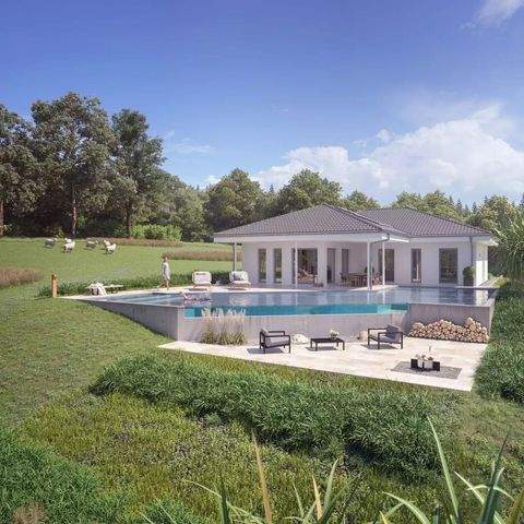 Riedenburg Häuser, Riedenburg Haus kaufen