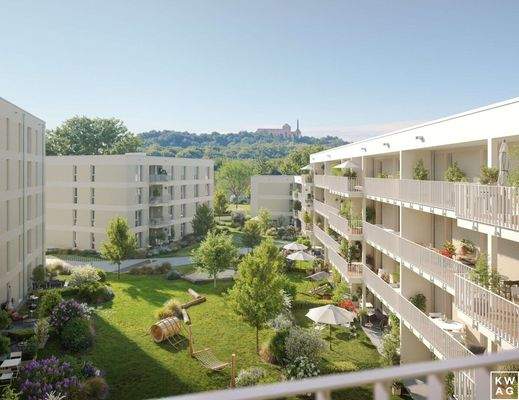 11_Freisinger Anger F.4.1 photos