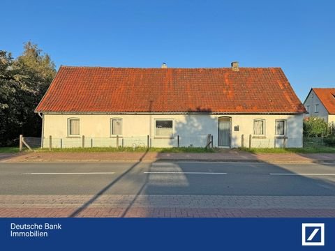 Rehburg-Loccum Häuser, Rehburg-Loccum Haus kaufen