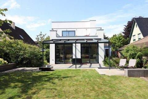 Rellingen / Egenbüttel Häuser, Rellingen / Egenbüttel Haus kaufen