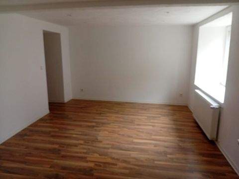 Merchweiler Wohnungen, Merchweiler Wohnung mieten