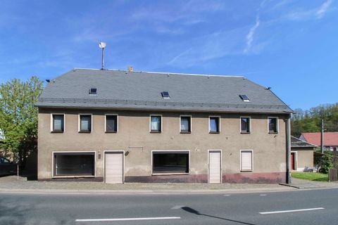 Wilsdruff Häuser, Wilsdruff Haus kaufen