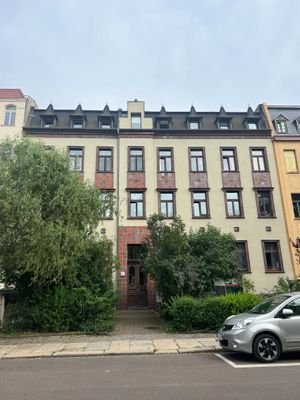 Objektansicht