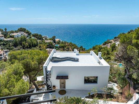 CostaBlanca Exclusive