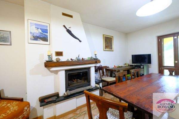 Rif 1323(Copy12).jpg