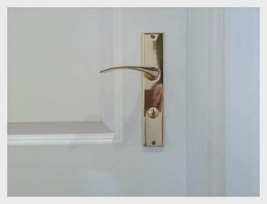 04 Gäste-WC - überall hochwertige Türen.jpg