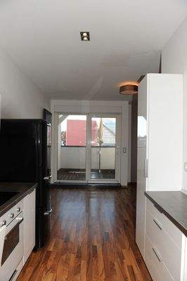 Dr.-Friedrichs-Ring 20, 3_OG, WE 3, Wohnen 4