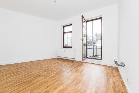 Leipzig Wohnungen, Leipzig Wohnung kaufen