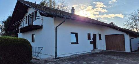 Murg Häuser, Murg Haus kaufen