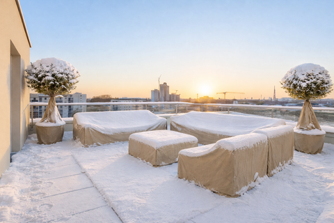 Hamburg Wohnungen, Hamburg Wohnung kaufen