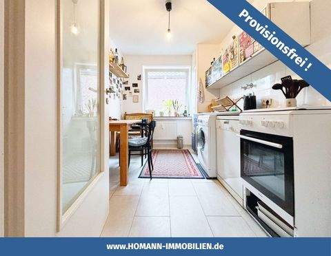 Münster Wohnungen, Münster Wohnung kaufen