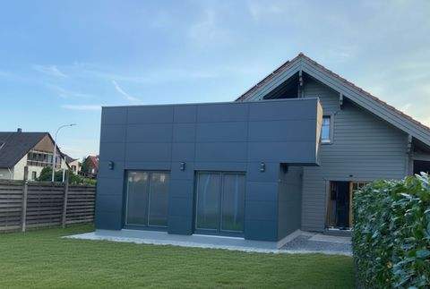 Steinfeld Häuser, Steinfeld Haus kaufen