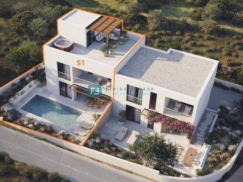 Vodice Häuser, Vodice Haus kaufen