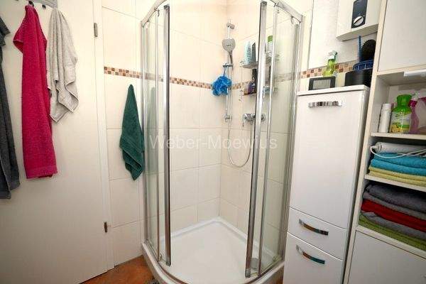 3414 Badezimmer EG b