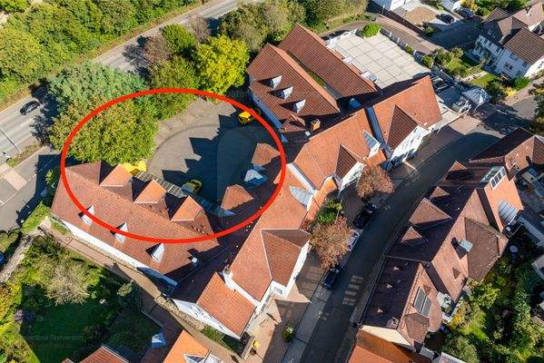 Vogelperspektive_Mietbereich