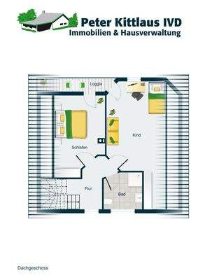 Grunriss_Dachgeschoss